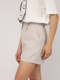 Шорти YUKI модель ЦБ-00275288 Фото