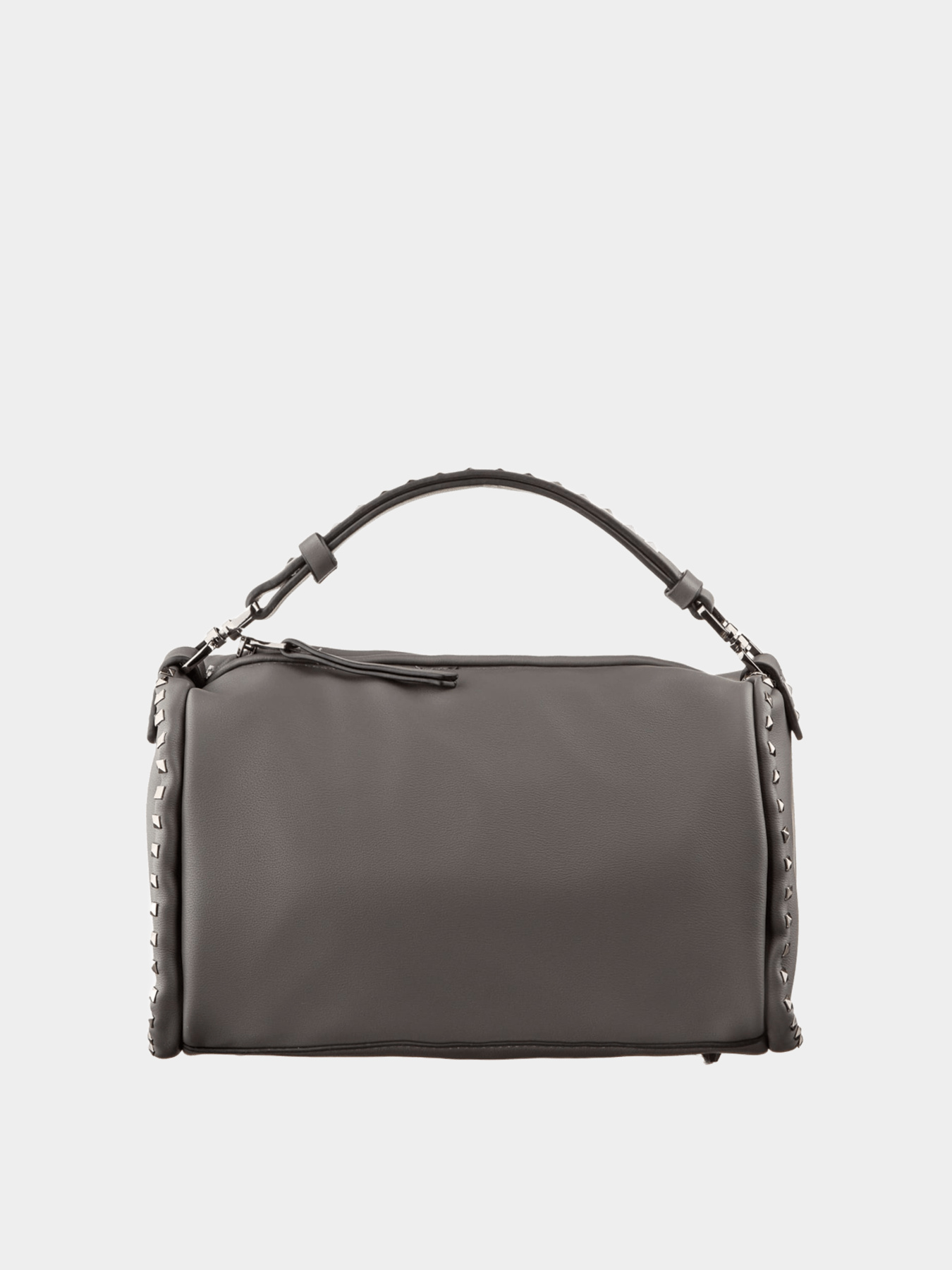 Сумка Keddo модель 398103/60-04 Фото