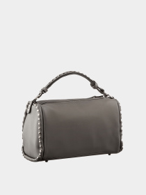 Сумка Keddo модель 398103/60-04 Фото