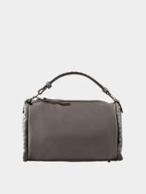 Сумка Keddo модель 398103/60-04 Фото