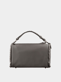 Сумка Keddo модель 398103/60-04 Фото