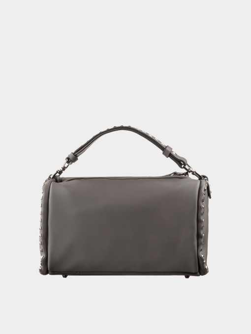 Сумка Keddo модель 398103/60-04 Фото