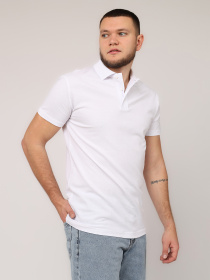 Поло YUKI модель ЦБ-00276183 Фото