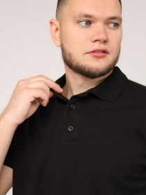 Поло YUKI модель ЦБ-00276184 Фото