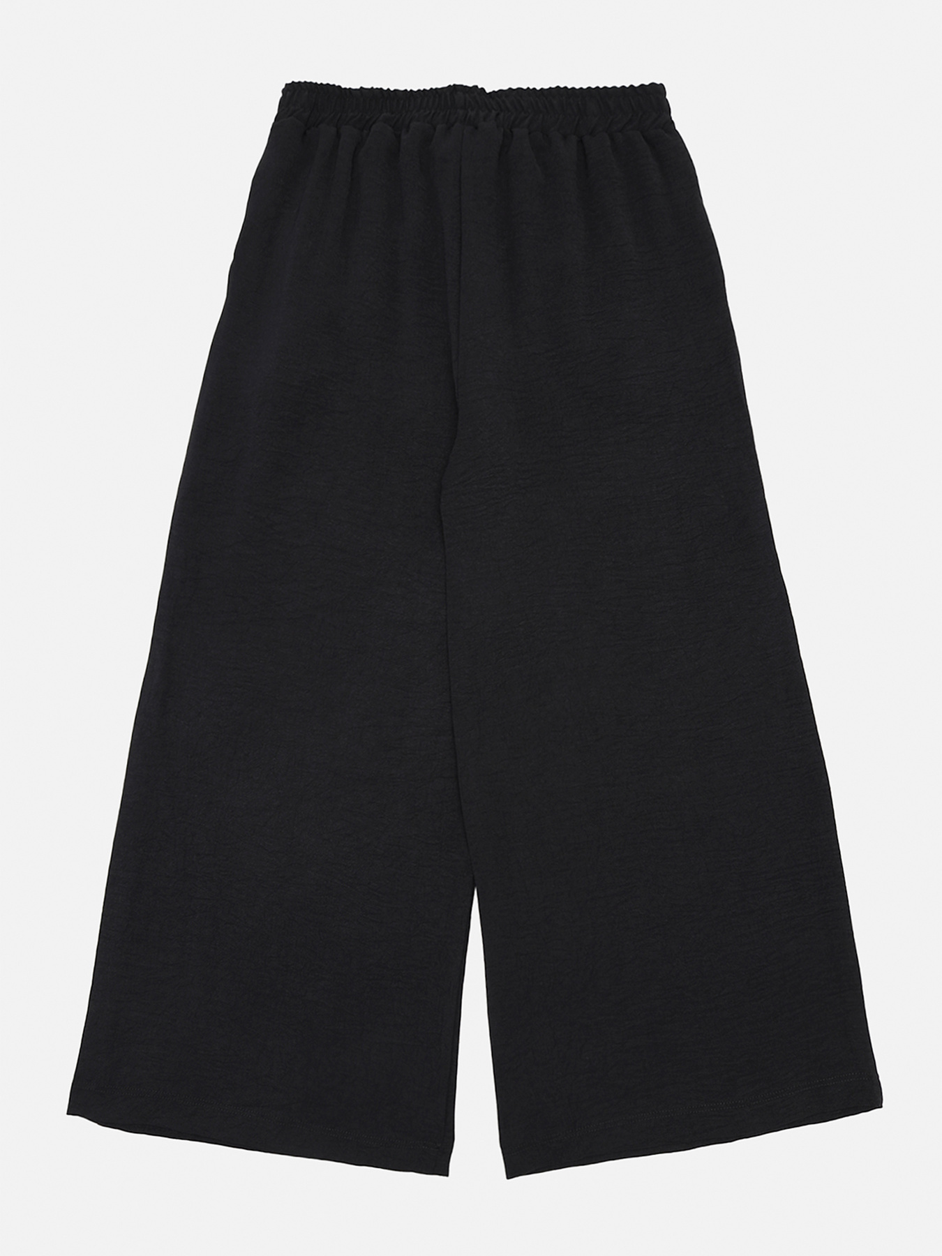 Штани повсякденні YUKI модель ЦБ-00276473 Фото