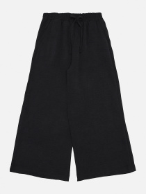 Штани повсякденні YUKI модель ЦБ-00276473 Фото