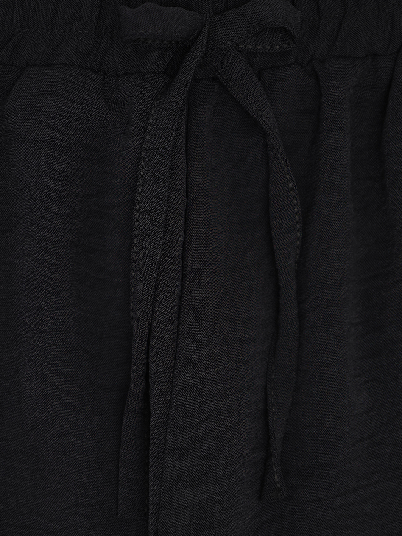 Повсякденні штани YUKI модель ЦБ-00276473 Повсякденні штани YUKI модель ЦБ-00276473 Фото