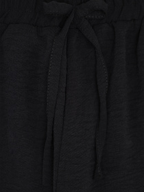 Повсякденні штани YUKI модель ЦБ-00276473 Повсякденні штани YUKI модель ЦБ-00276473 Фото