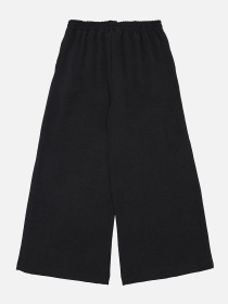 Повсякденні штани YUKI модель ЦБ-00276473 Повсякденні штани YUKI модель ЦБ-00276473 Фото