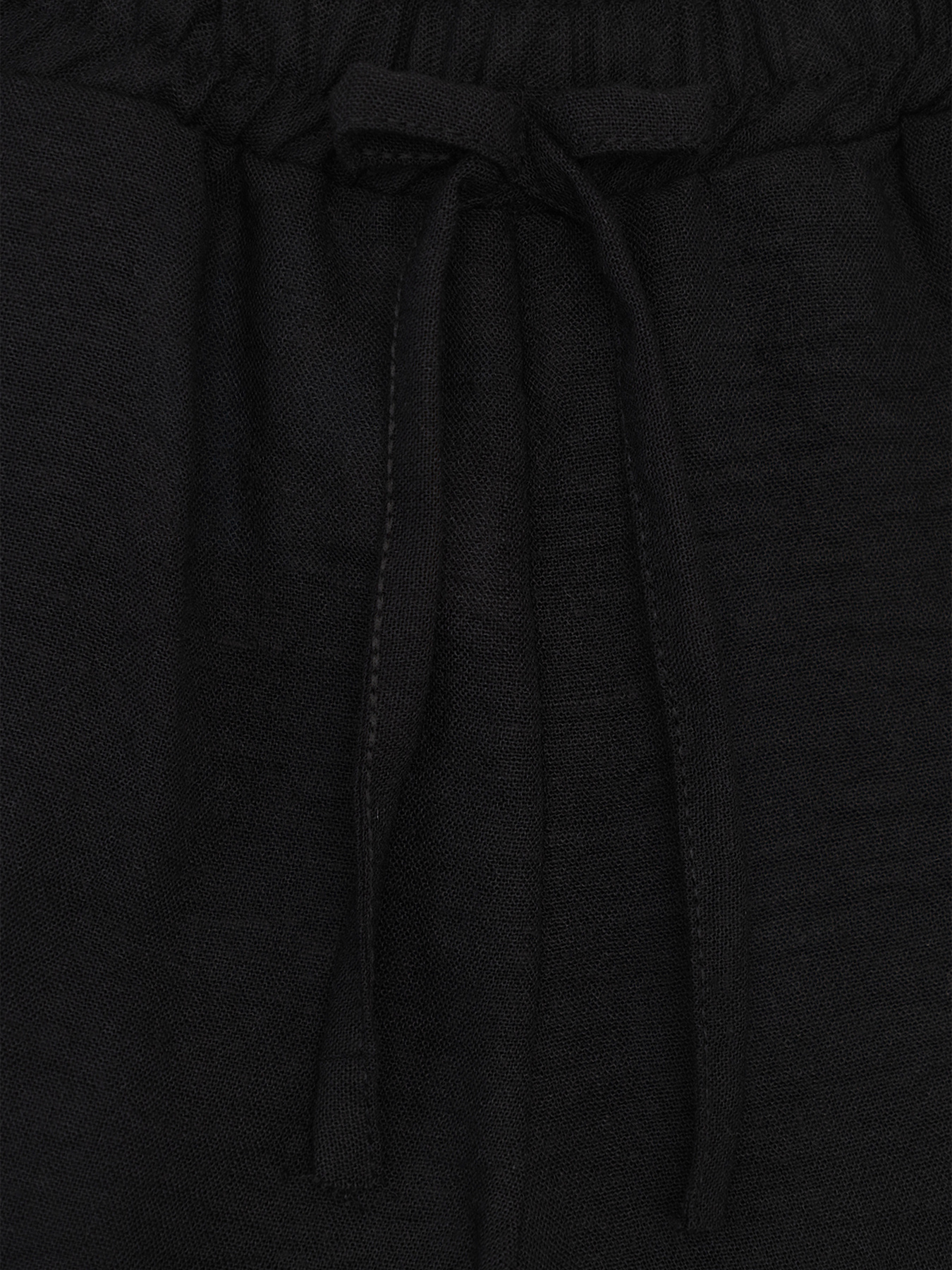 Штани повсякденні YUKI модель ЦБ-00276475 Фото