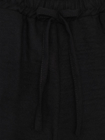 Повсякденні штани YUKI модель ЦБ-00276475 Фото