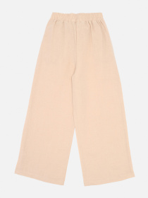 Штани повсякденні YUKI модель ЦБ-00276476 Фото