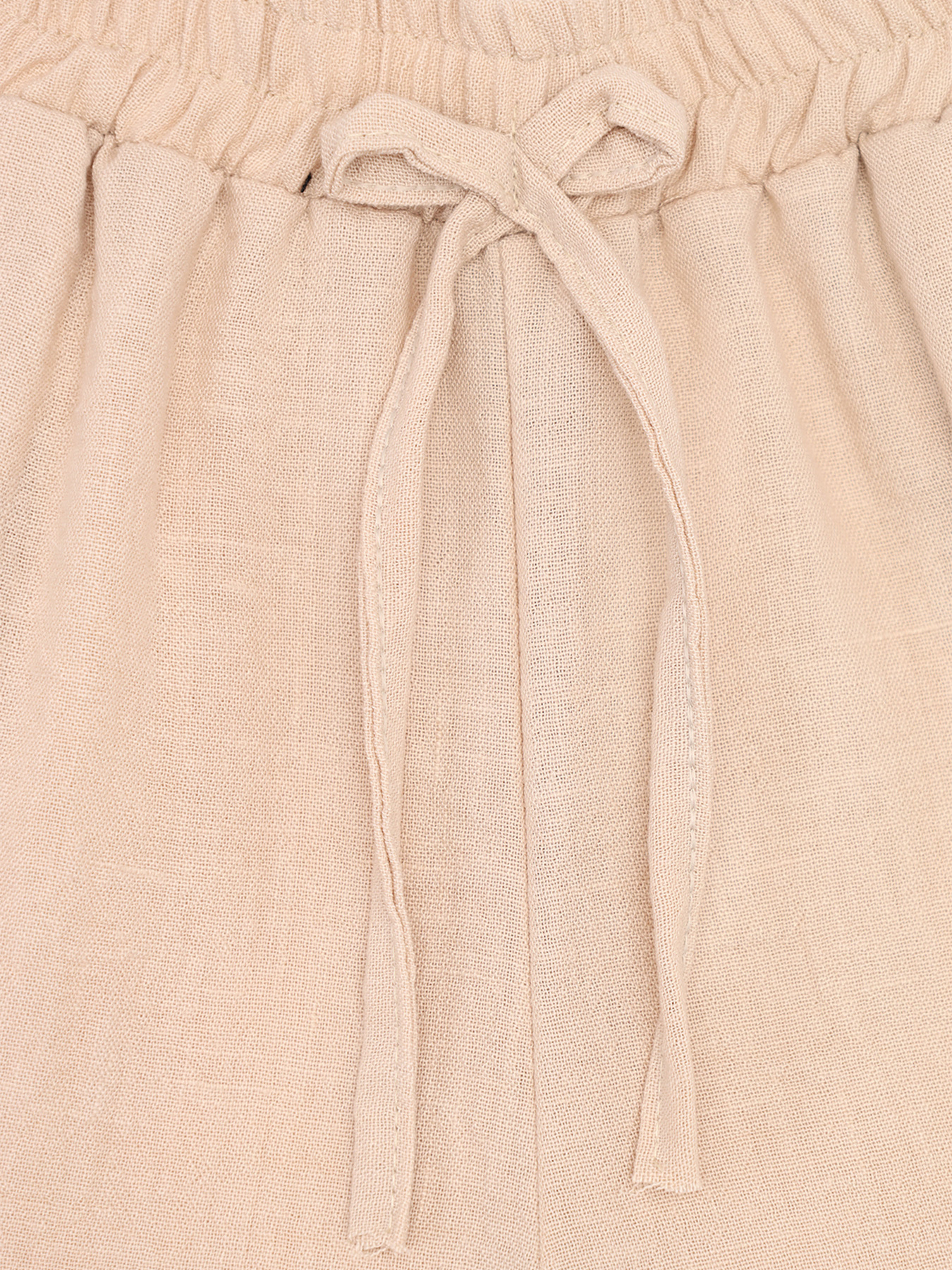 Повсякденні штани YUKI модель ЦБ-00276476 Фото