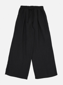 Штани повсякденні YUKI модель ЦБ-00276478 Фото