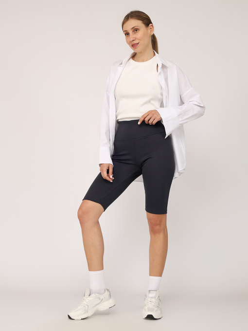 Велосипедки YUKI модель ЦБ-00276525 Фото