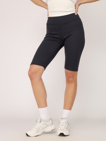 Велосипедки YUKI модель ЦБ-00276525 Велосипедки YUKI модель ЦБ-00276525 Фото