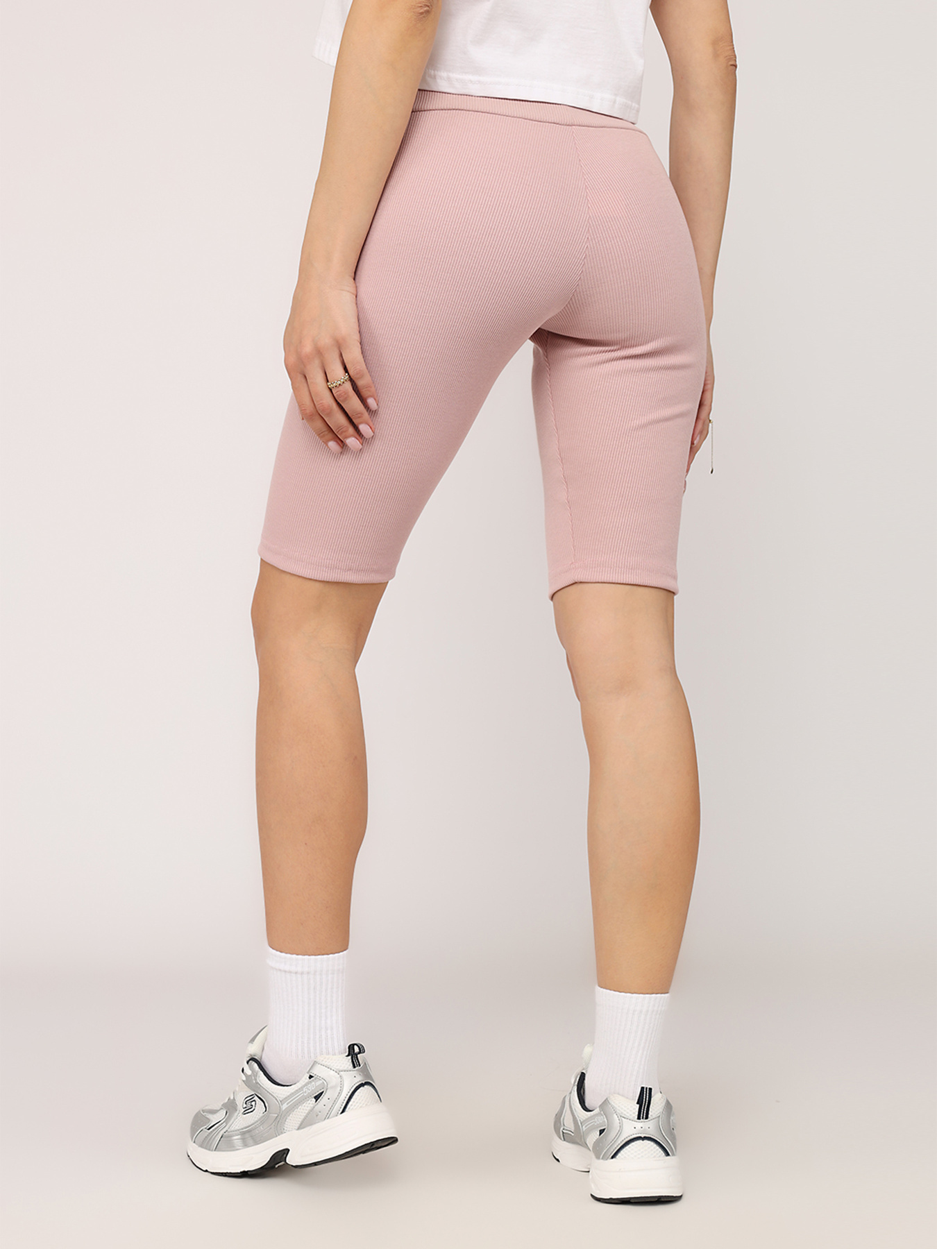 Велосипедки YUKI модель ЦБ-00276527 Фото