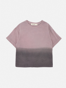 Футболка YUKI модель ЦБ-00276678 Футболка YUKI модель ЦБ-00276678 Фото