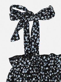 Сарафан YUKI модель ЦБ-00276731 Фото