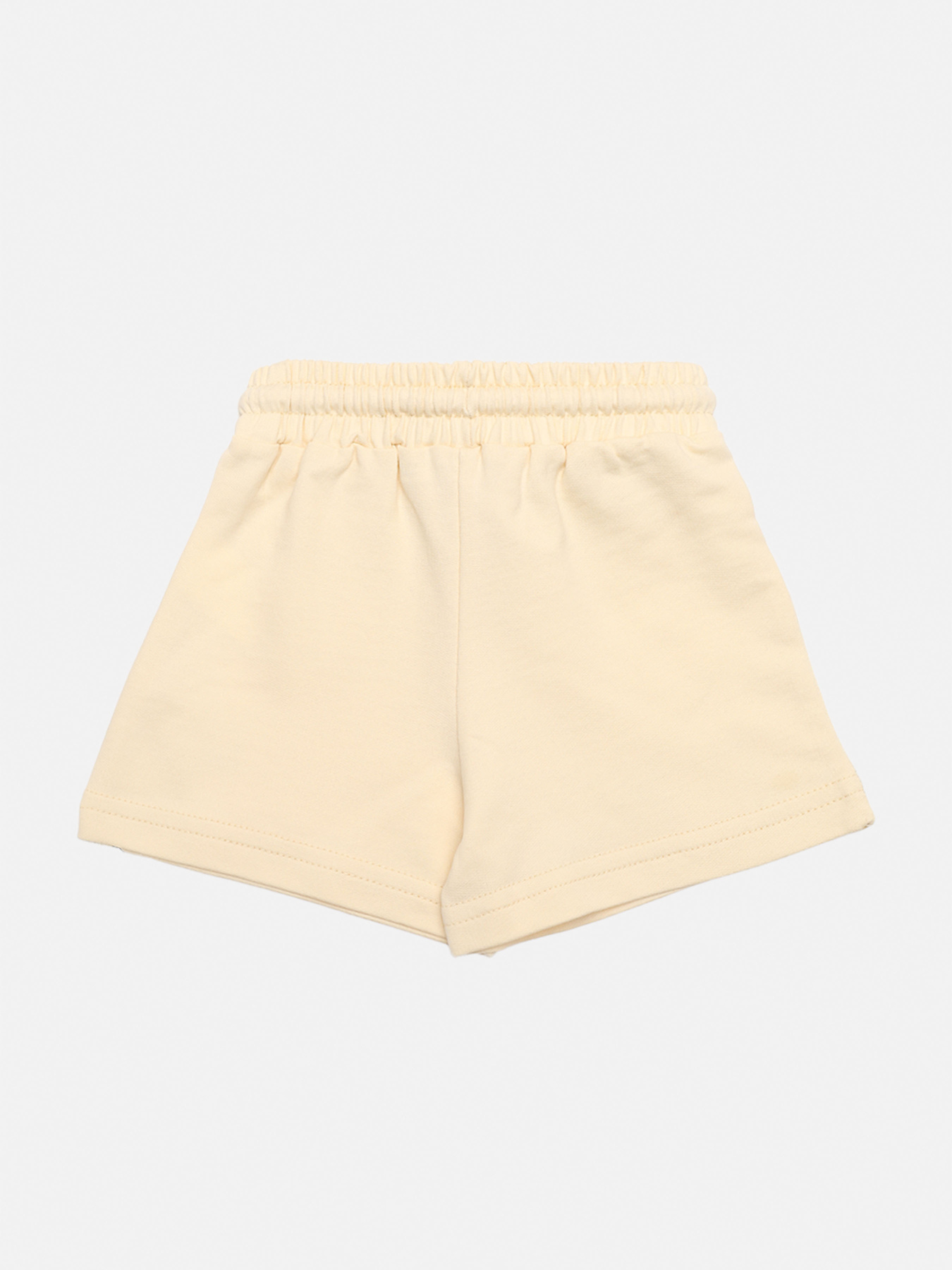 Шорти YUKI модель ЦБ-00277288 Фото