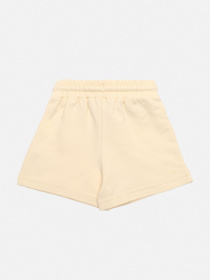 Шорти YUKI модель ЦБ-00277288 Фото