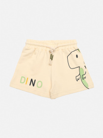 Шорти YUKI модель ЦБ-00277288 Фото