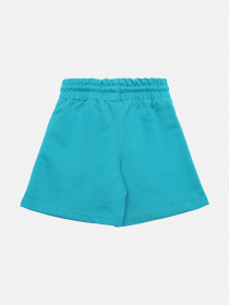 Шорти YUKI модель ЦБ-00277290 Фото