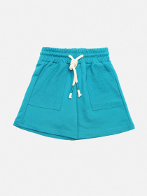 Шорти YUKI модель ЦБ-00277290 Фото