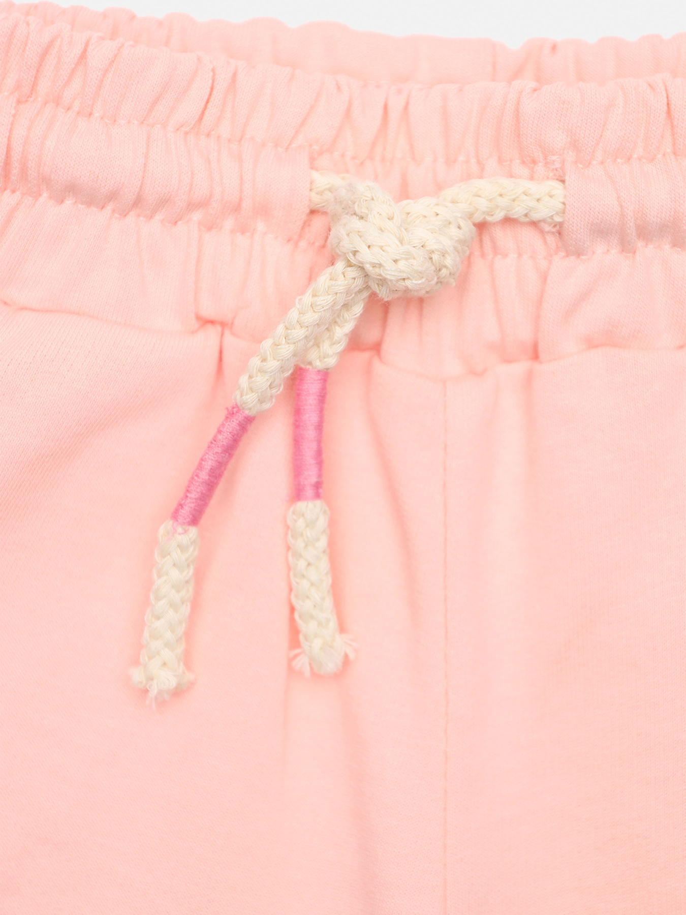 Повсякденні шорти YUKI модель ЦБ-00277291 Фото