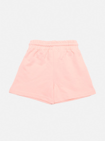 Повсякденні шорти YUKI модель ЦБ-00277291 Фото