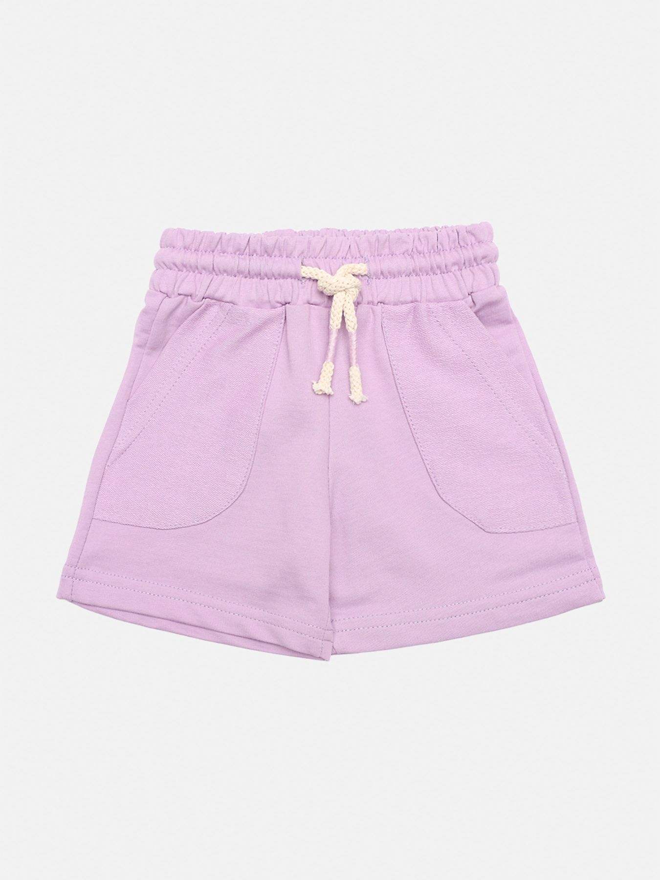 Шорти YUKI модель ЦБ-00277292 Фото