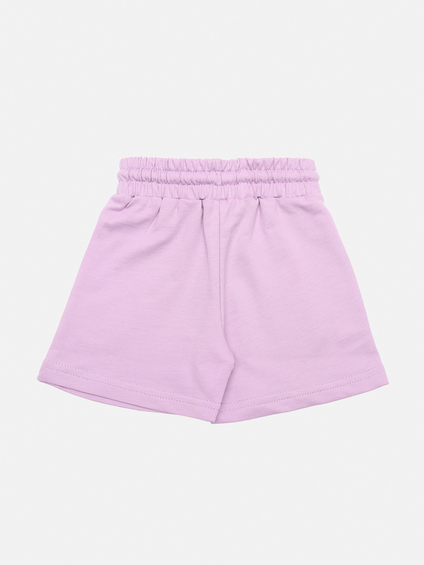 Шорти YUKI модель ЦБ-00277292 Фото