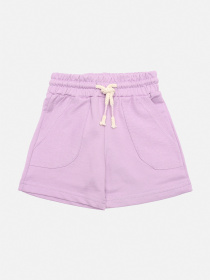 Шорти YUKI модель ЦБ-00277292 Фото