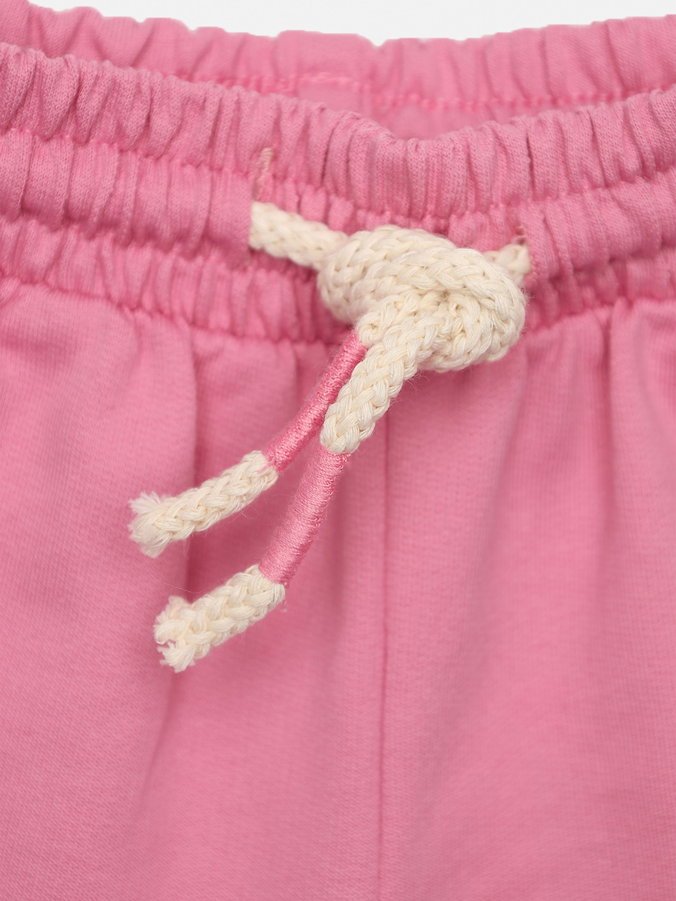 Шорти YUKI модель ЦБ-00277293 Фото