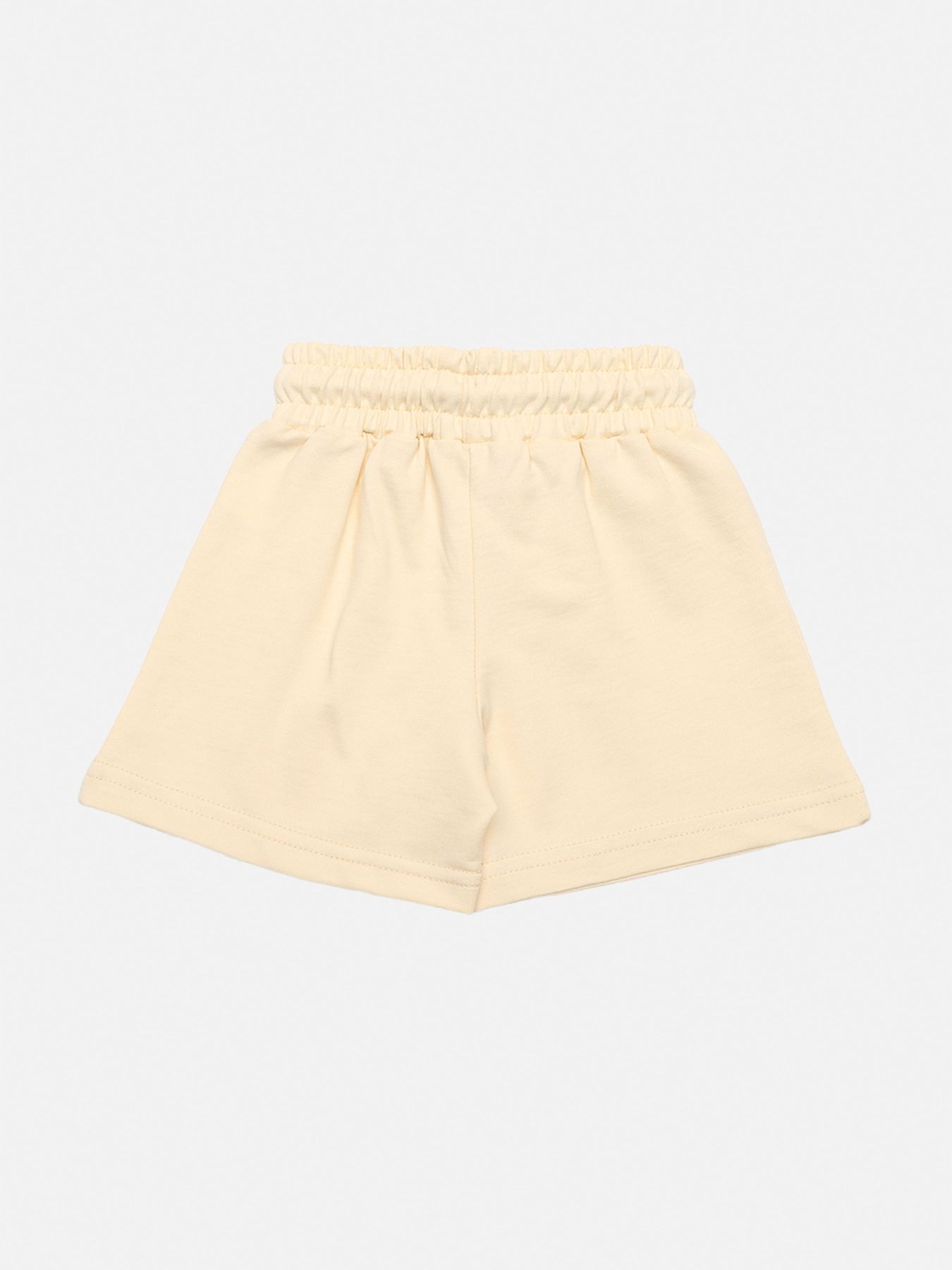 Повсякденні шорти YUKI модель ЦБ-00277294 Фото