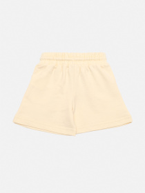 Шорти YUKI модель ЦБ-00277296 Фото