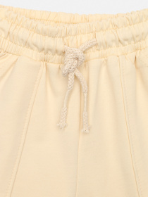 Шорты YUKI модель ЦБ-00277298 Фото