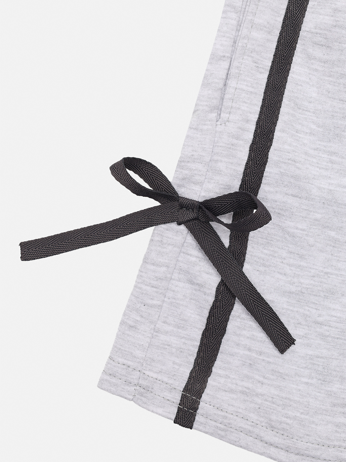 Шорты YUKI модель ЦБ-00277299 Фото