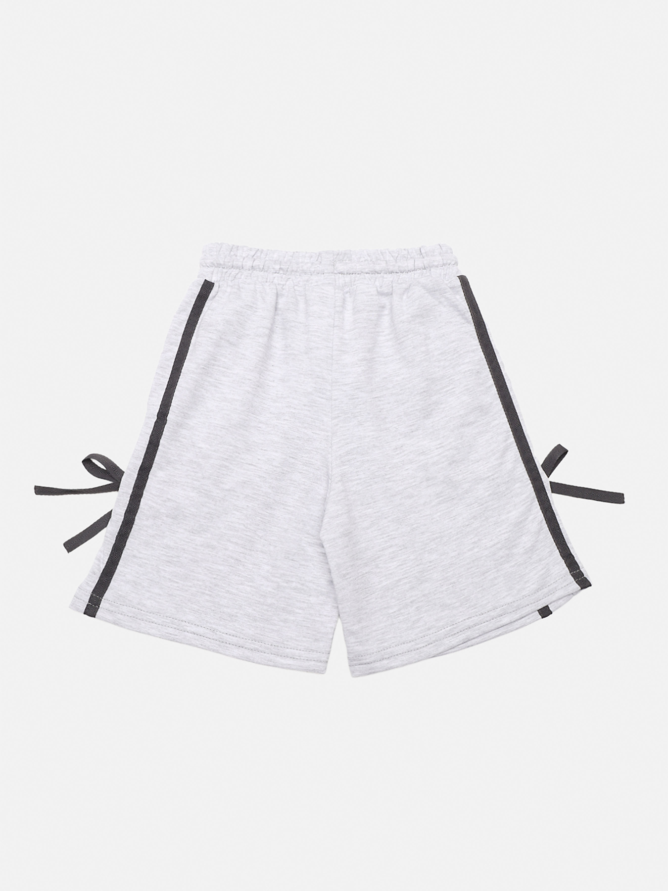 Шорты YUKI модель ЦБ-00277299 Фото