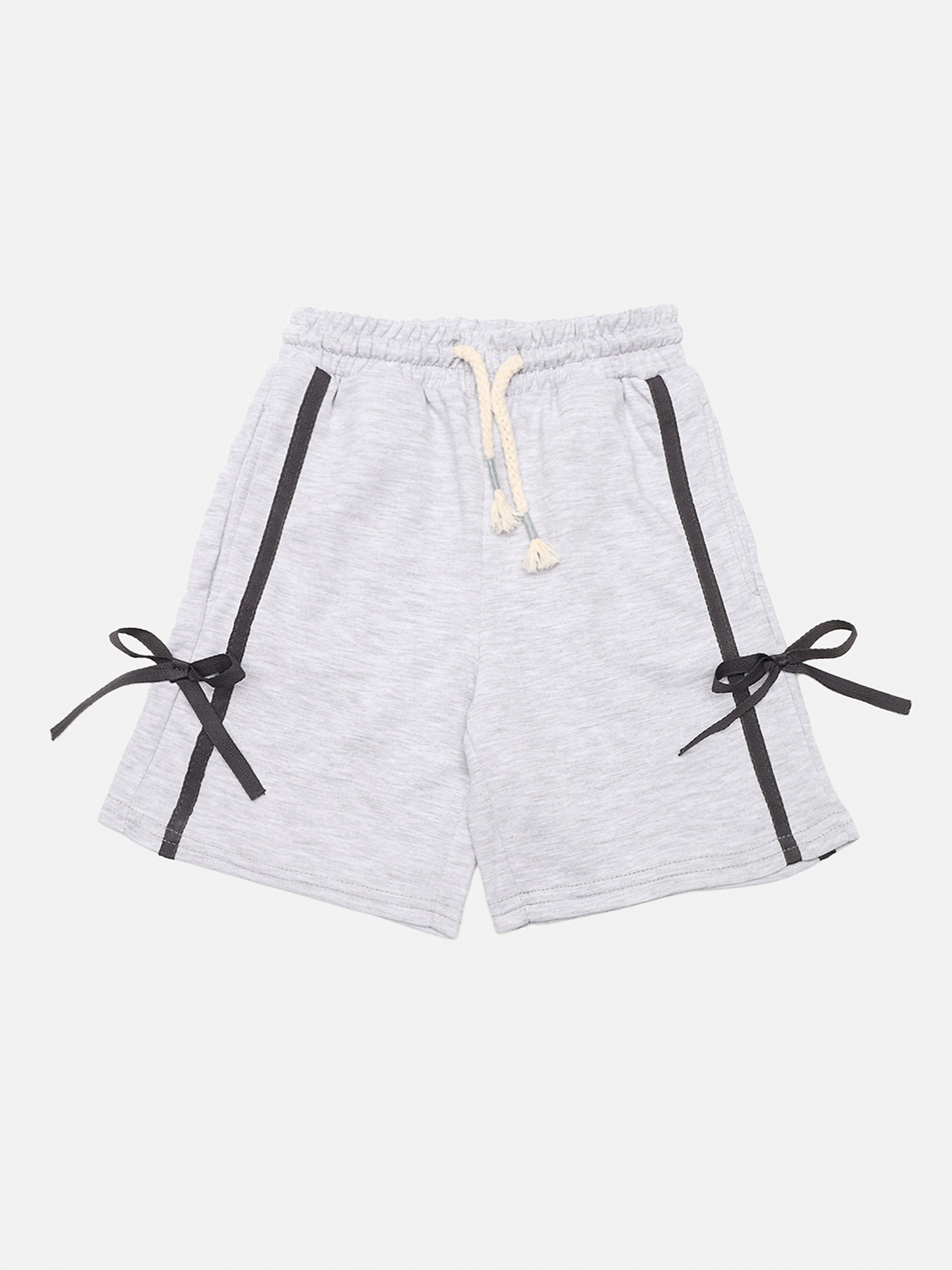 Повсякденні шорти YUKI модель ЦБ-00277299 Фото