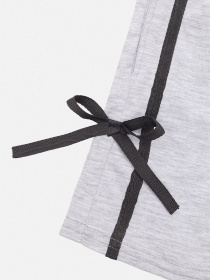 Повсякденні шорти YUKI модель ЦБ-00277299 Фото