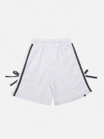 Повсякденні шорти YUKI модель ЦБ-00277299 Фото