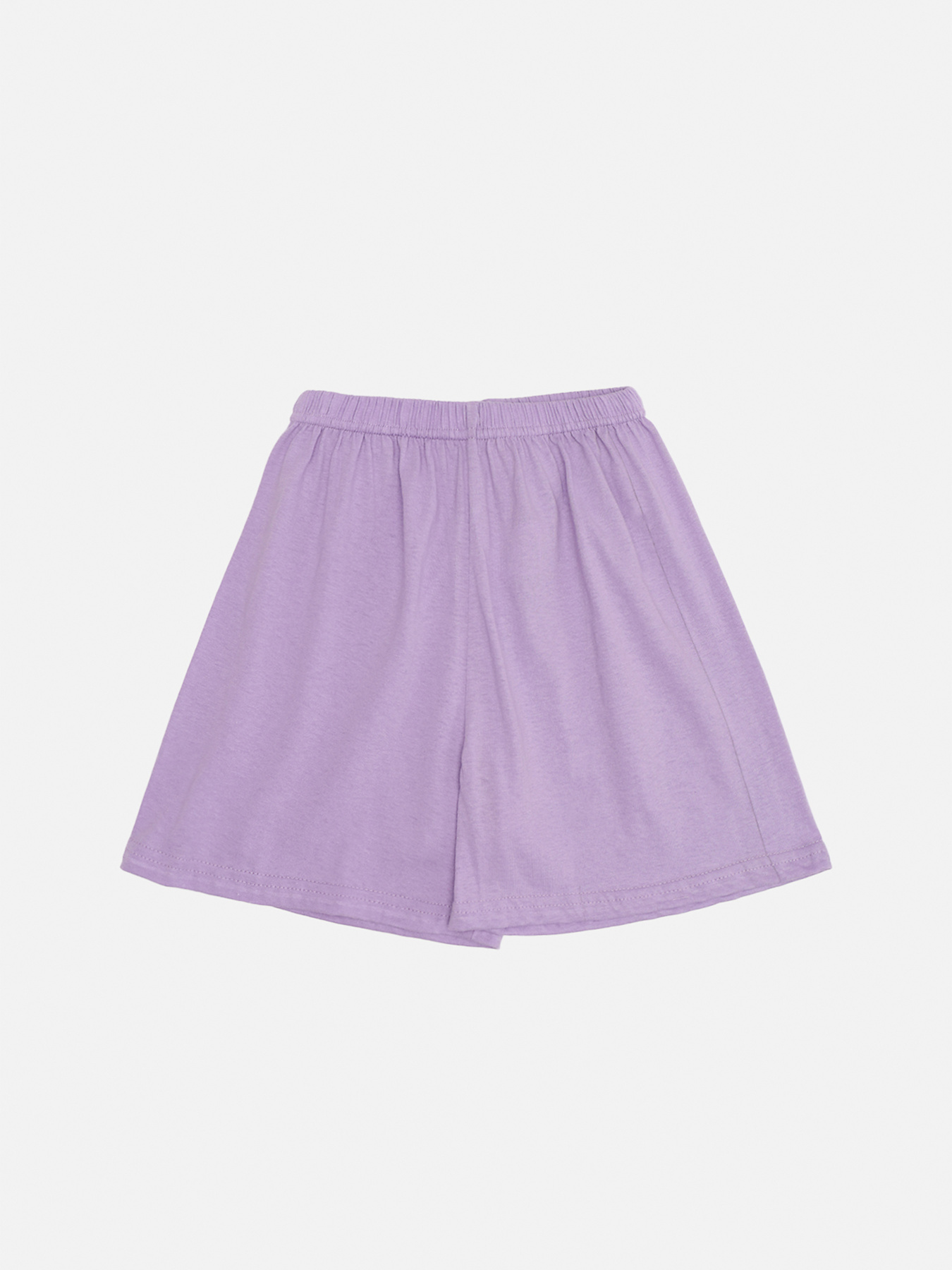 Пижама YUKI модель ЦБ-00278272 Фото