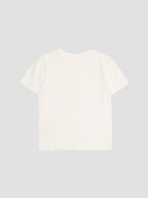 Пижама YUKI модель ЦБ-00278272 Фото