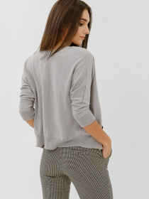 Кардиган Gepur модель 26977 Фото