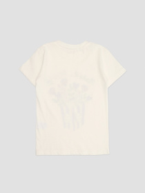 Пижама YUKI модель ЦБ-00278276 Фото