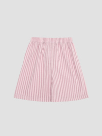 Пижама YUKI модель ЦБ-00278276 Фото