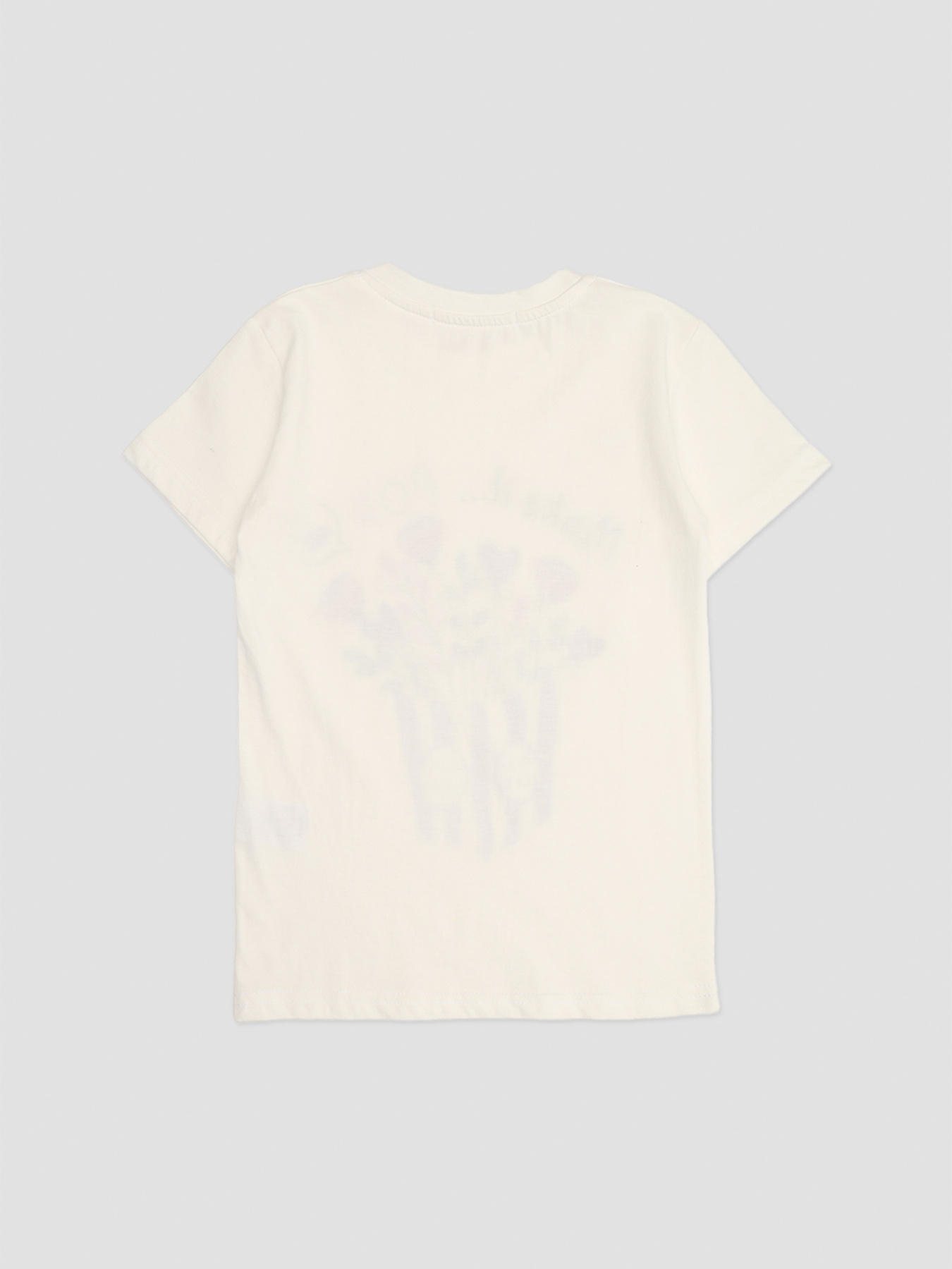 Піжама YUKI модель ЦБ-00278276 Фото