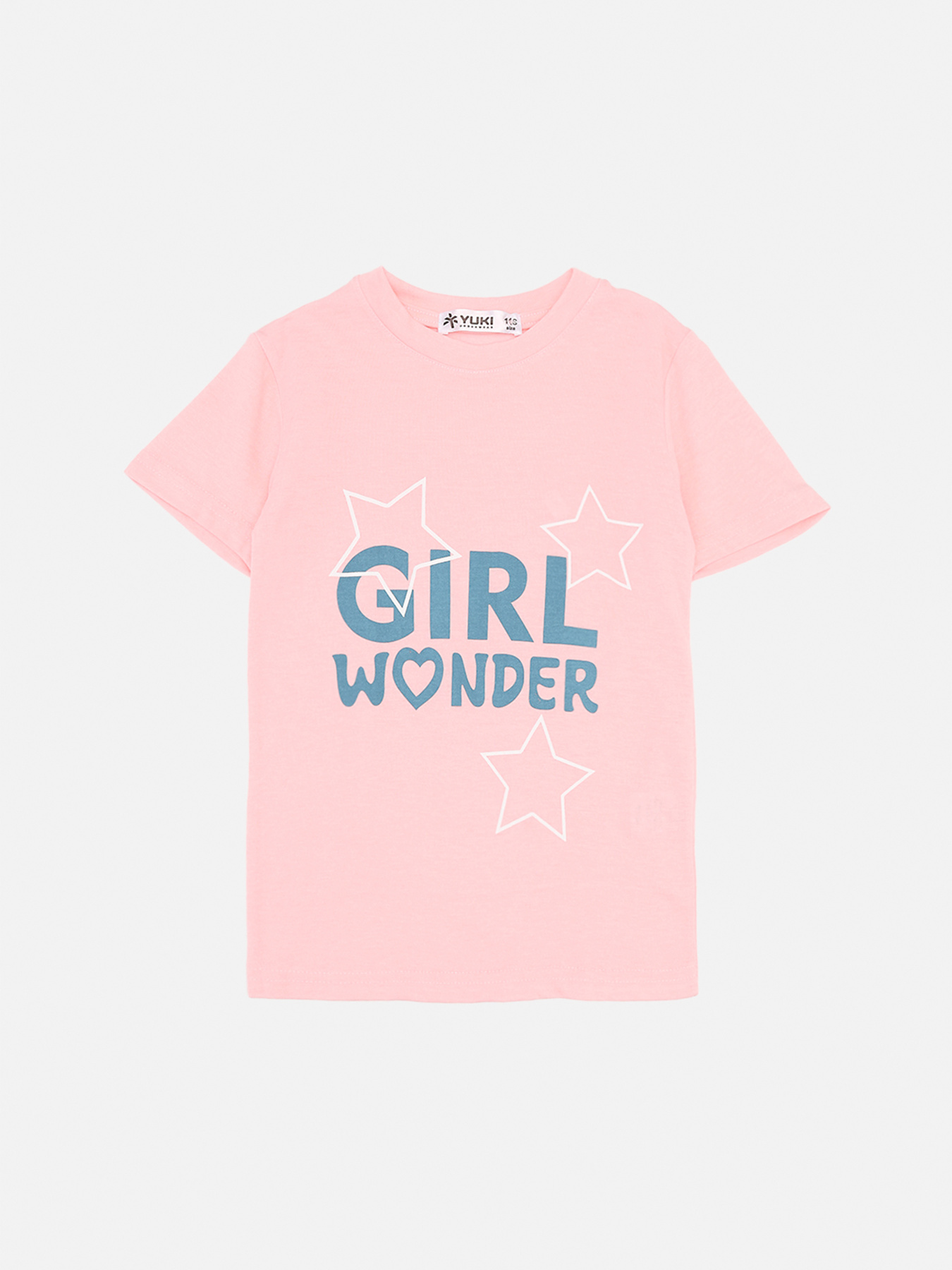 Піжама YUKI модель ЦБ-00278277 Фото