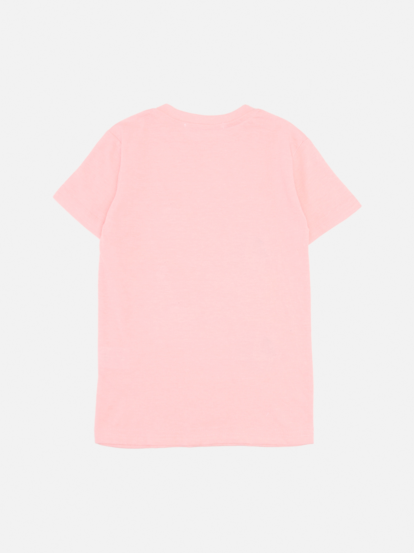 Піжама YUKI модель ЦБ-00278277 Фото